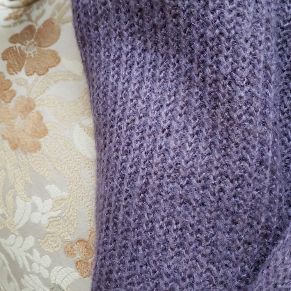 Skirt - Picture 7 of 7